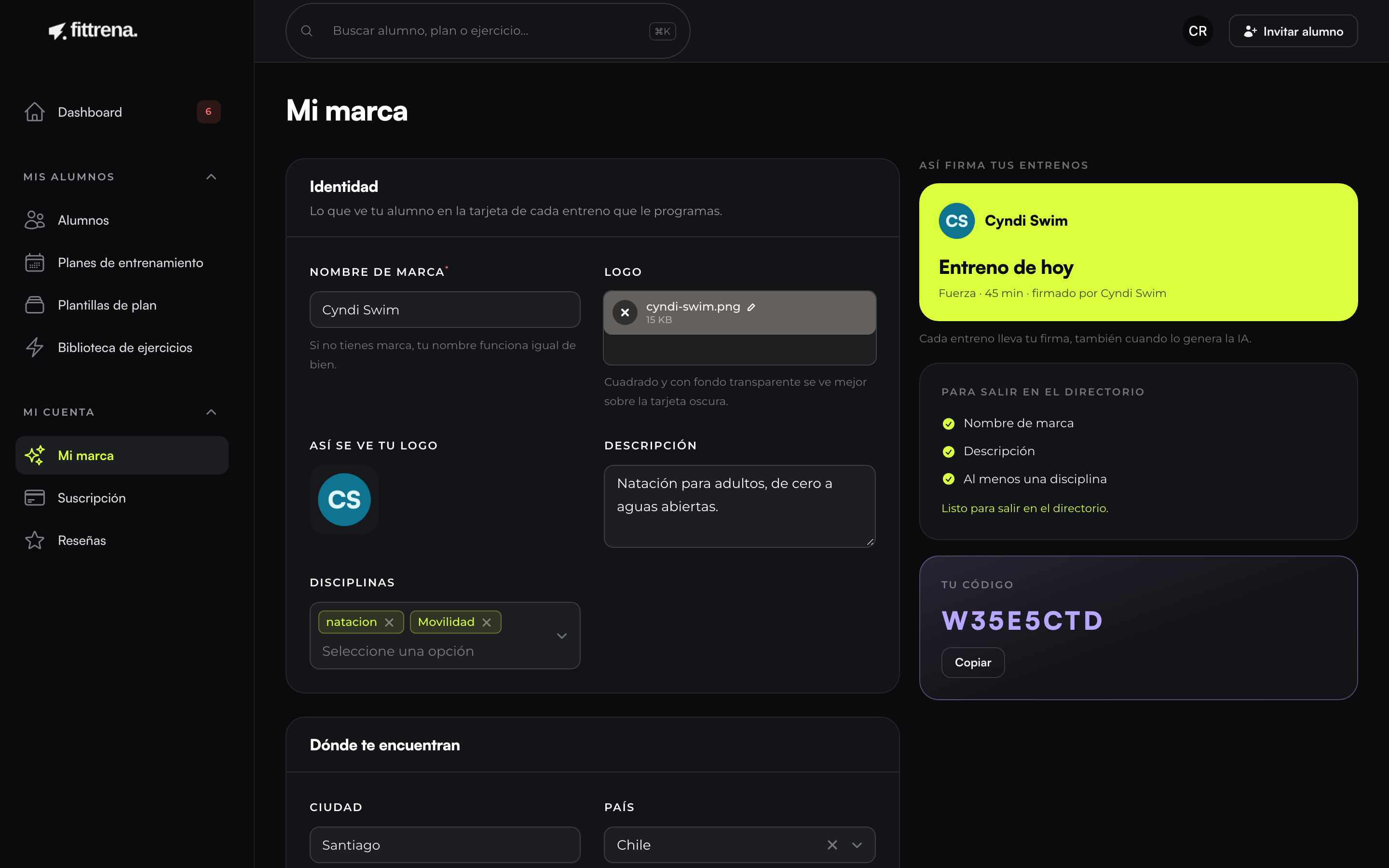 web.capturas.mi-marca