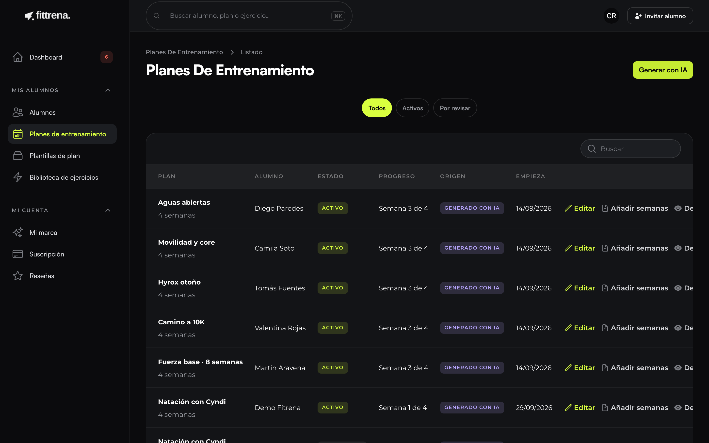 web.capturas.planes